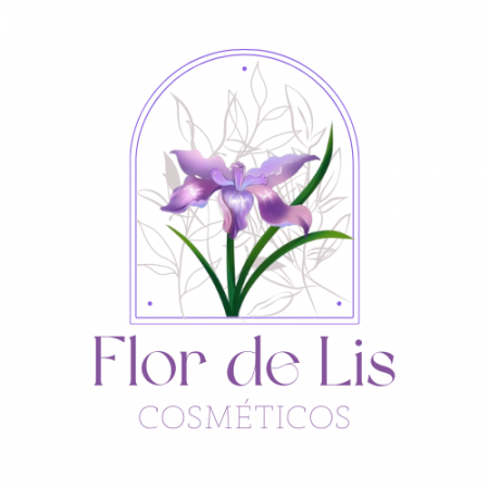 Flor de Lis Cosméticos